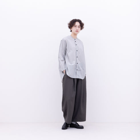LE_FR0503SF | FMKRSH